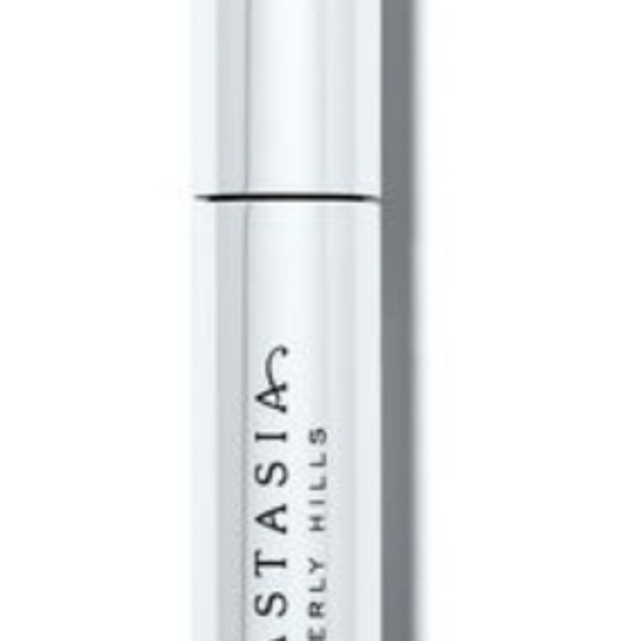 Anastasia Beverly Hills - Picture 1 of 5